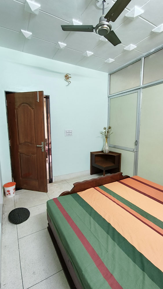 Room 1