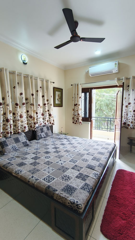 Room 2